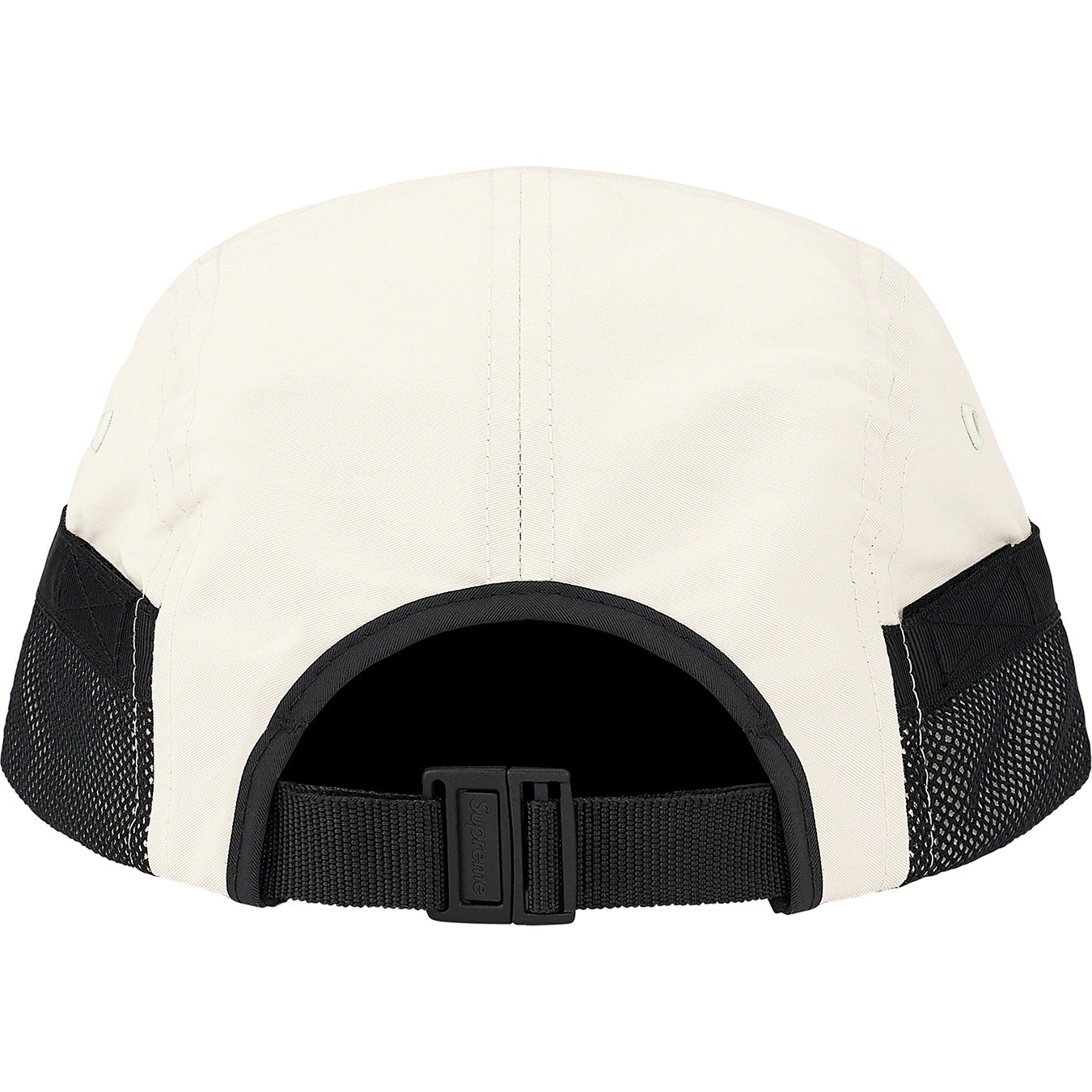 Supreme®/Timberland® Camp Cap view 3